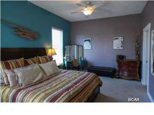 Laguna Beach Estates 7th Add - Residential