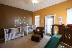 Laguna Beach Estates 7th Add - Residential