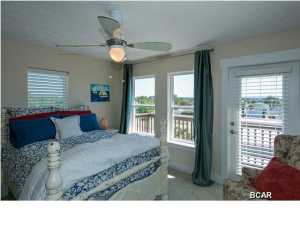 Laguna Beach Estates 7th Add - Residential