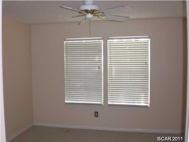 Brittany Woods Park - Residential Lease
