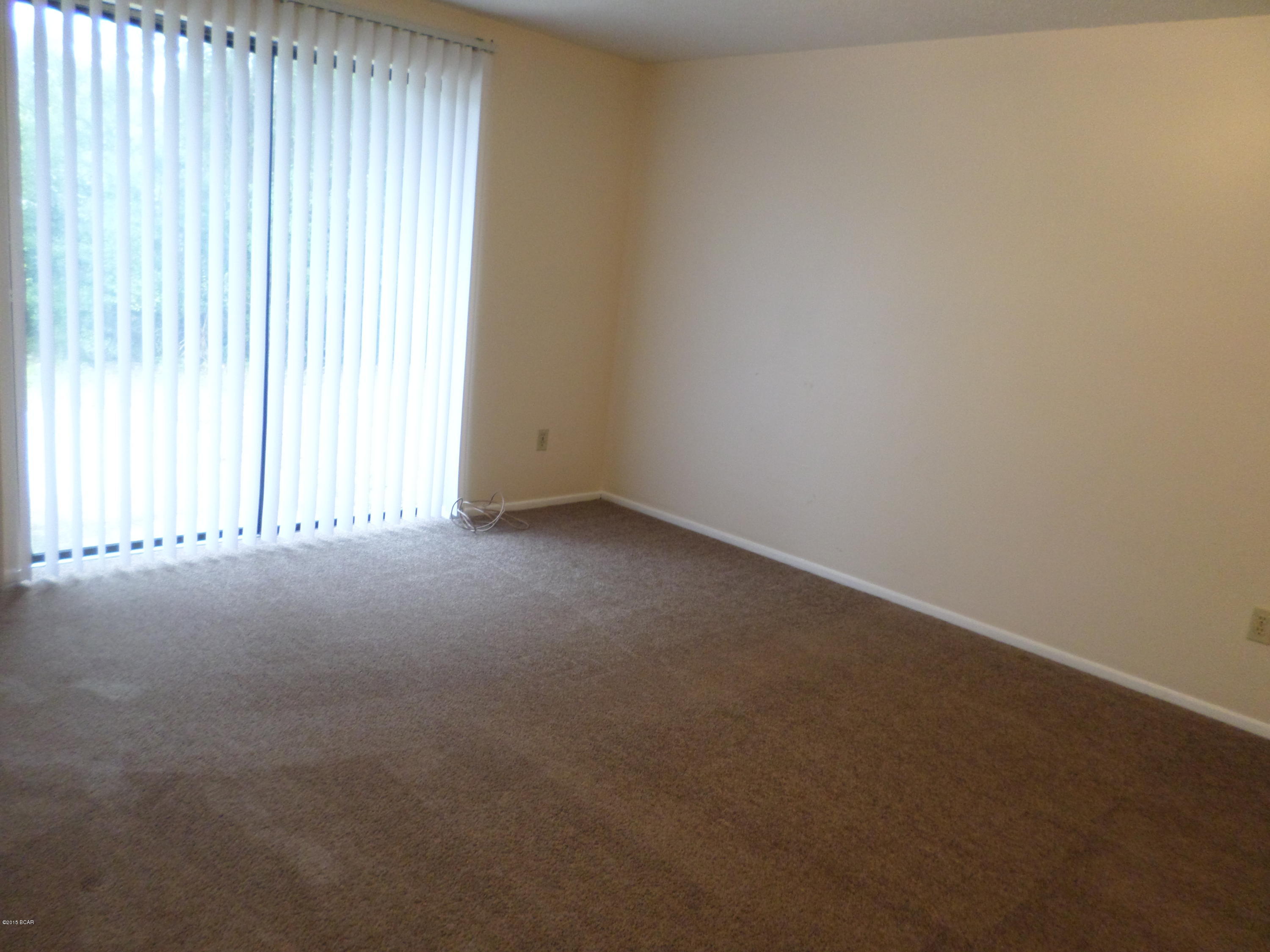 Callaway - Residential Lease