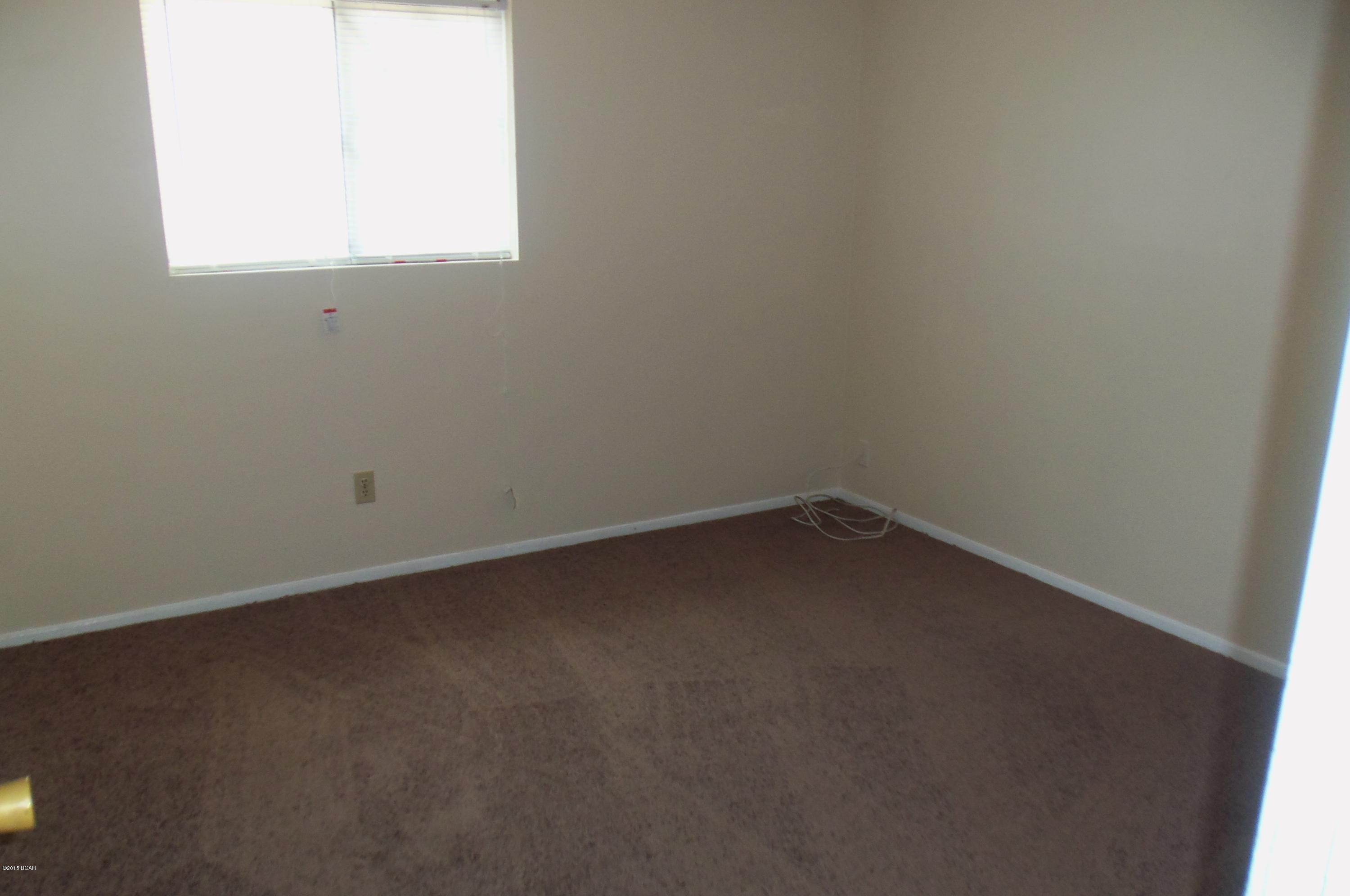 Callaway - Residential Lease