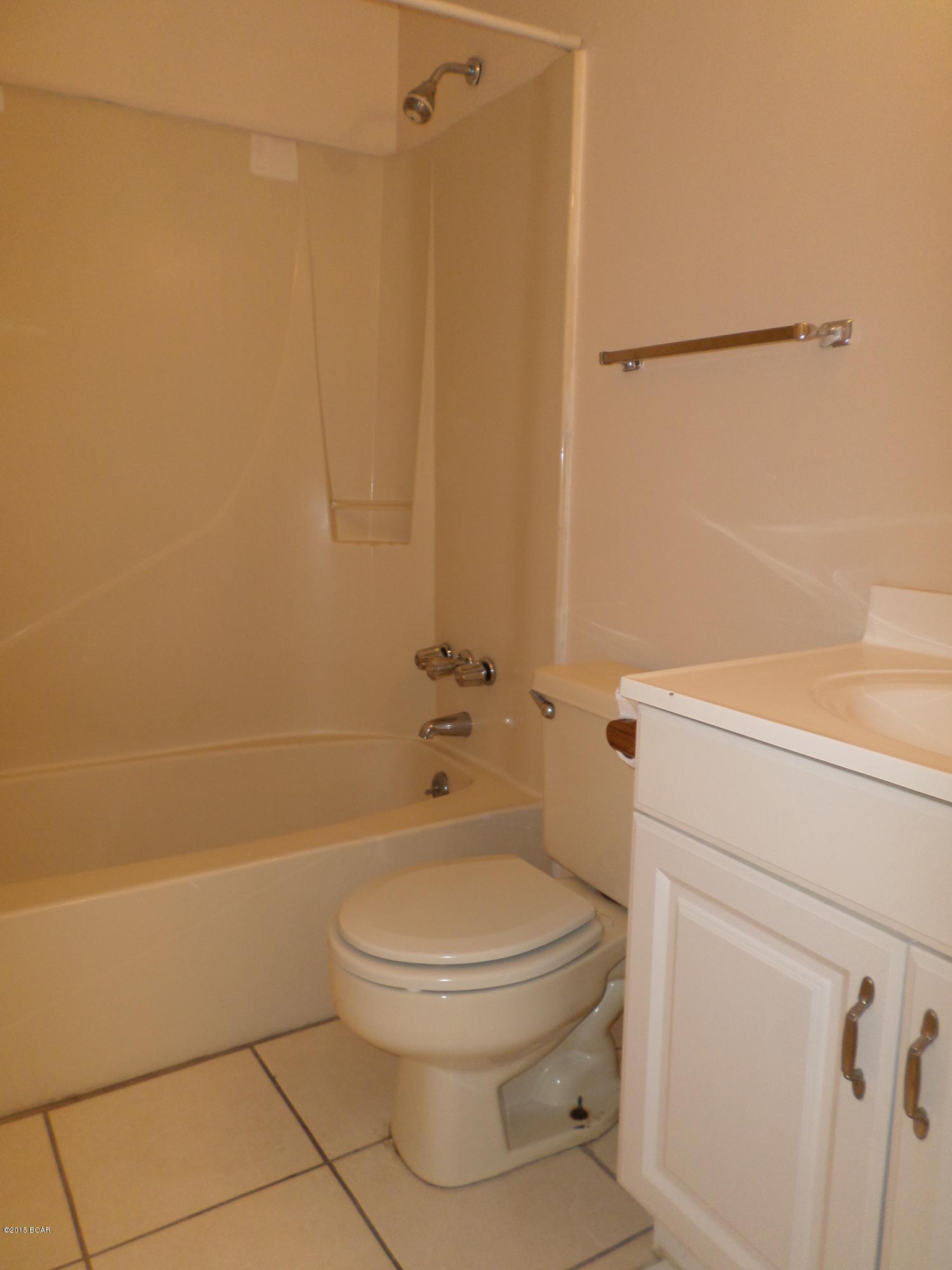 Callaway - Residential Lease