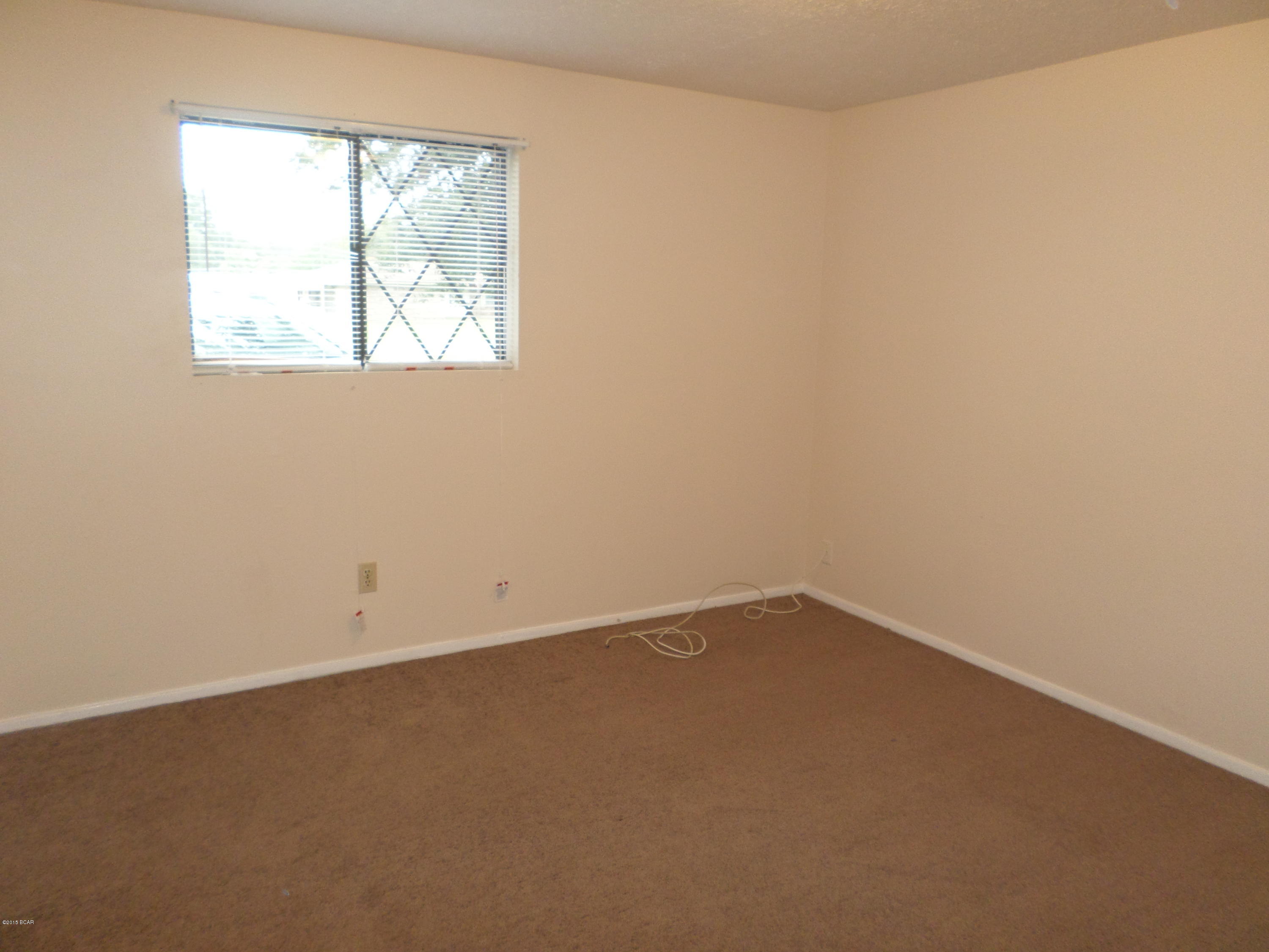 Callaway - Residential Lease