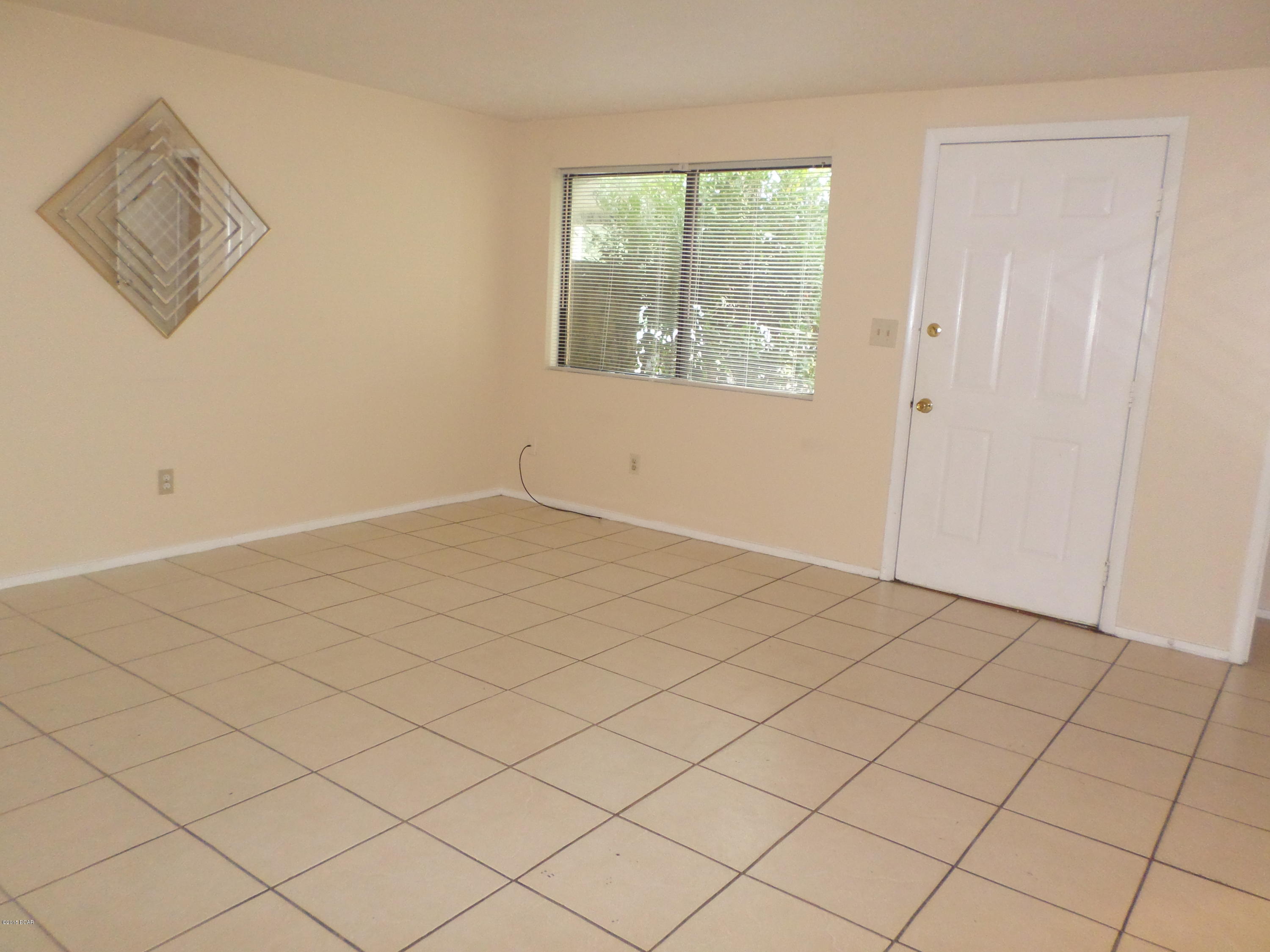 Callaway - Residential Lease