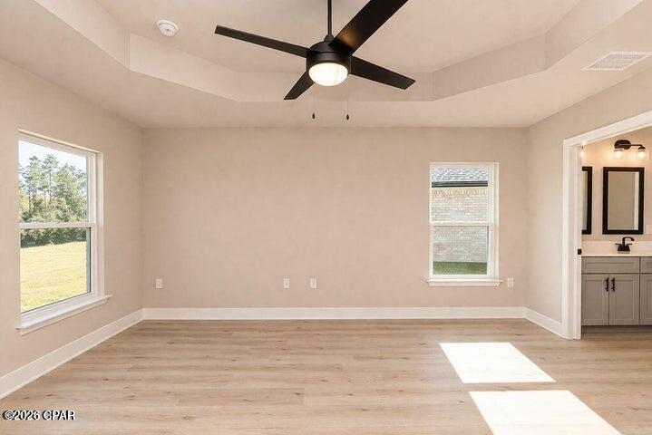 College Station Phase 3 - Residential