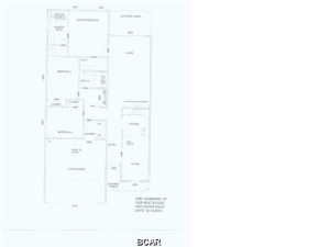 Gardenia Beach - Residential