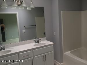 Gardenia Beach - Residential