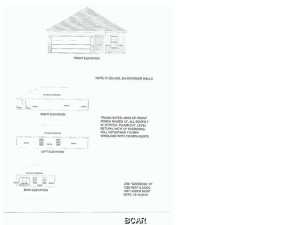 Gardenia Beach - Residential