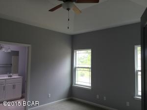 Gardenia Beach - Residential
