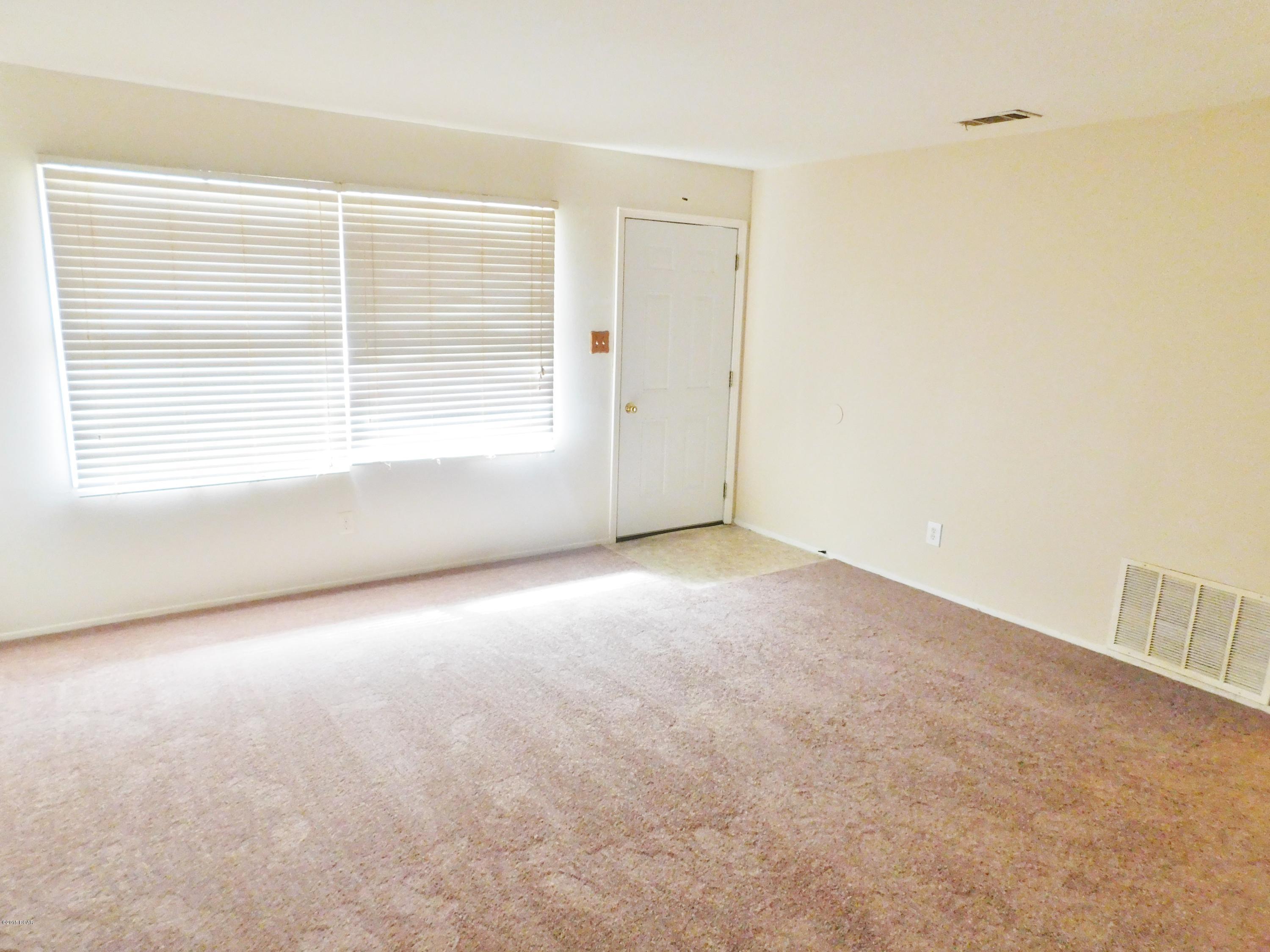 Hentz 1st Add Unit B - Residential