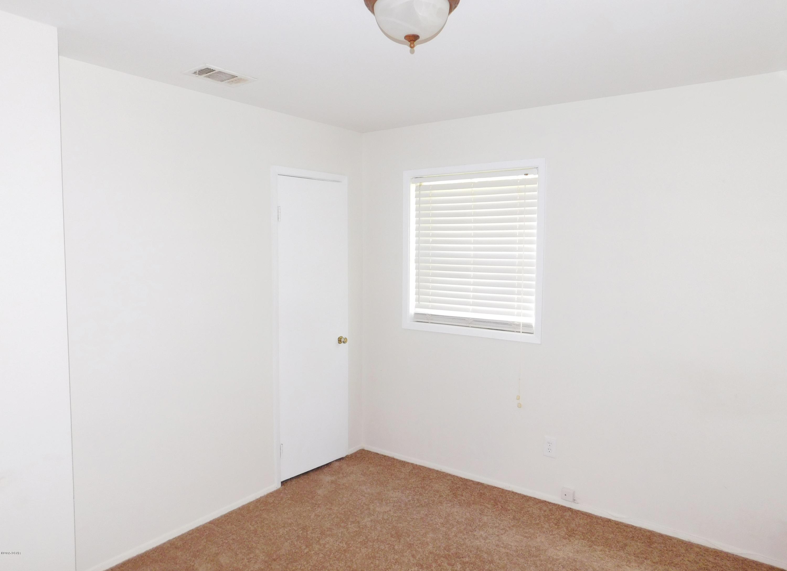 Hentz 1st Add Unit B - Residential