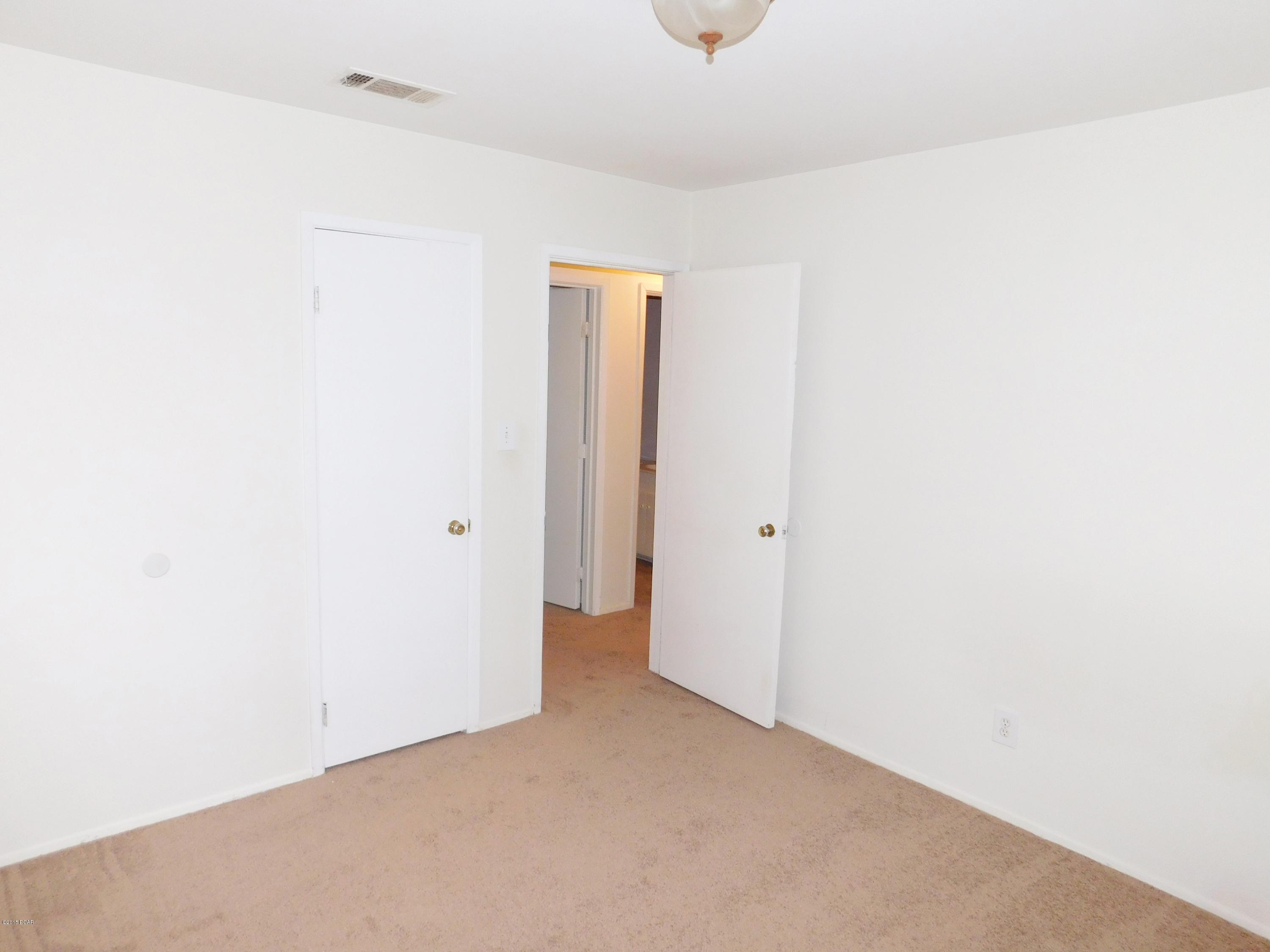 Hentz 1st Add Unit B - Residential