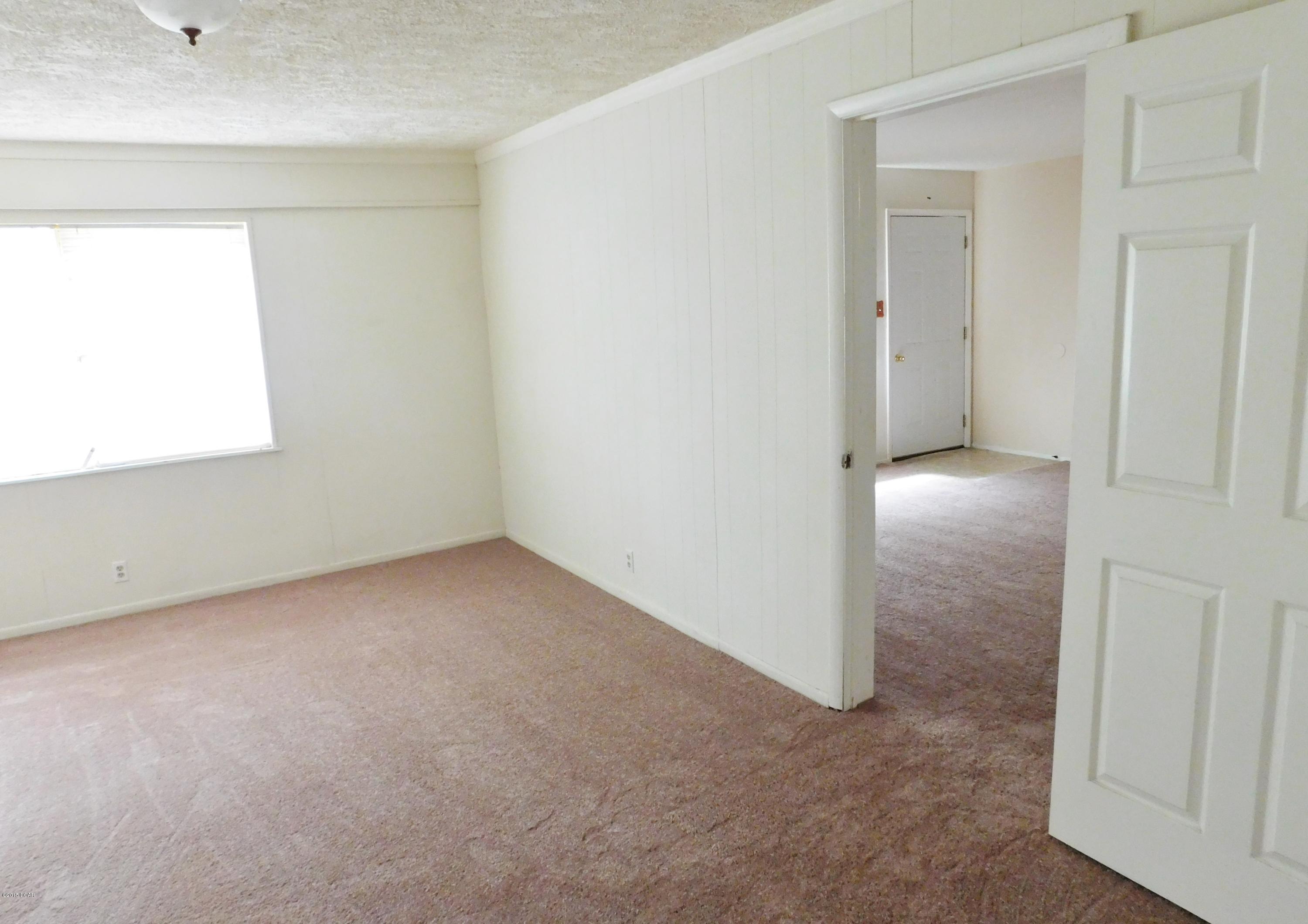Hentz 1st Add Unit B - Residential