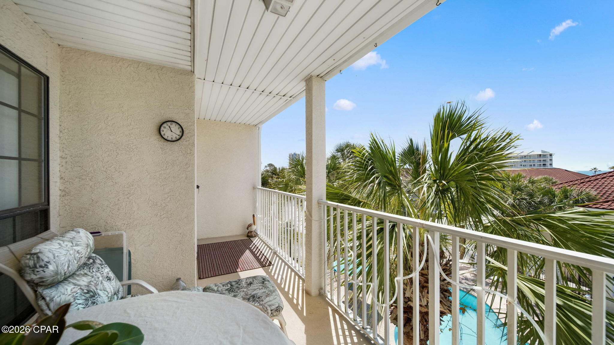 Horizon South XX - Residential