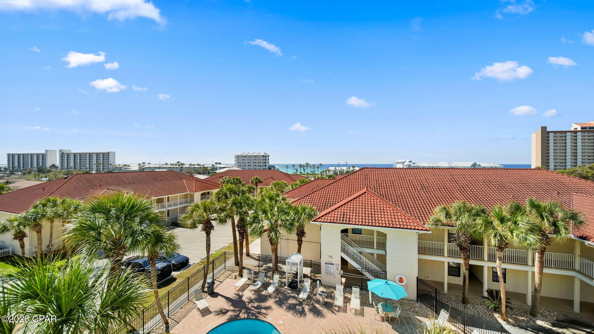 Horizon South XX - Residential