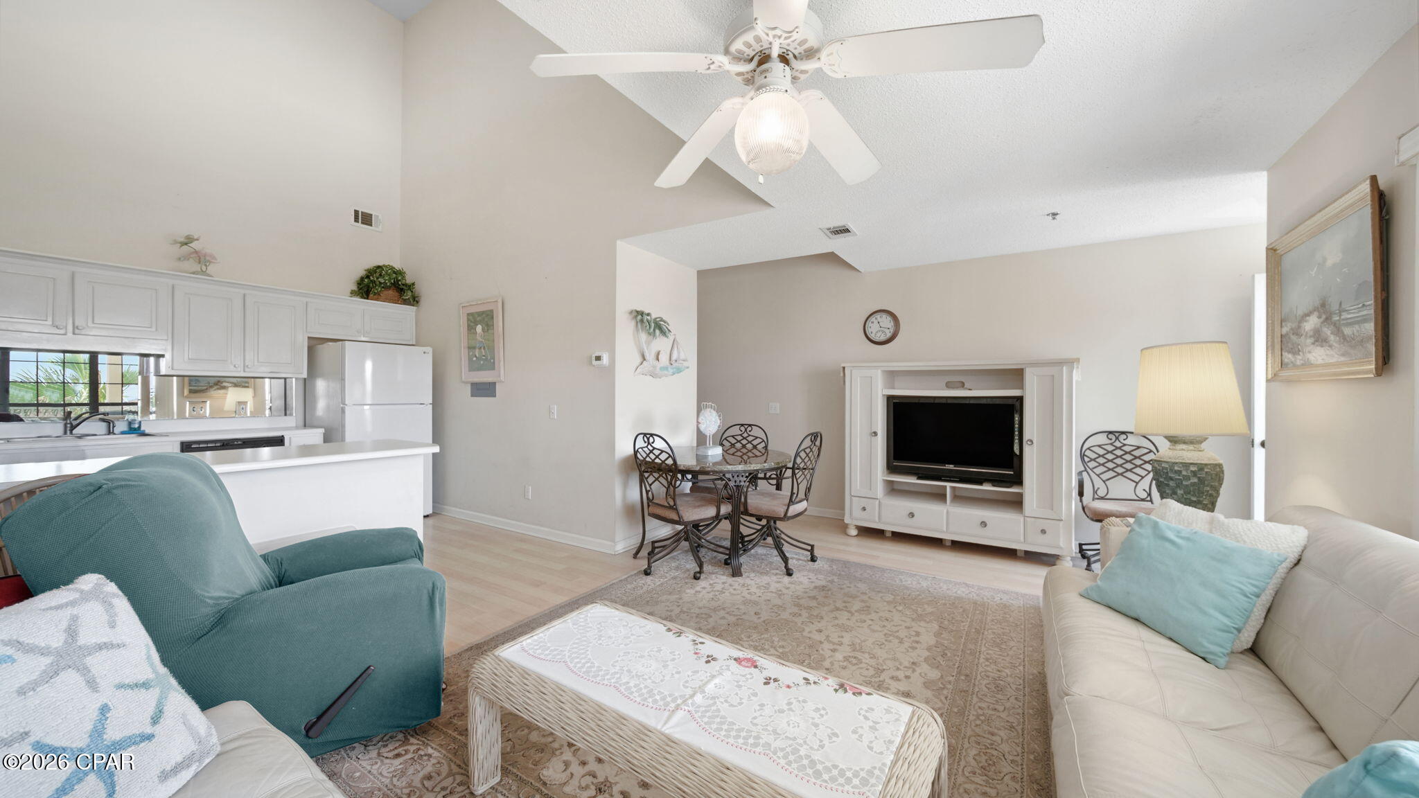 Horizon South XX - Residential