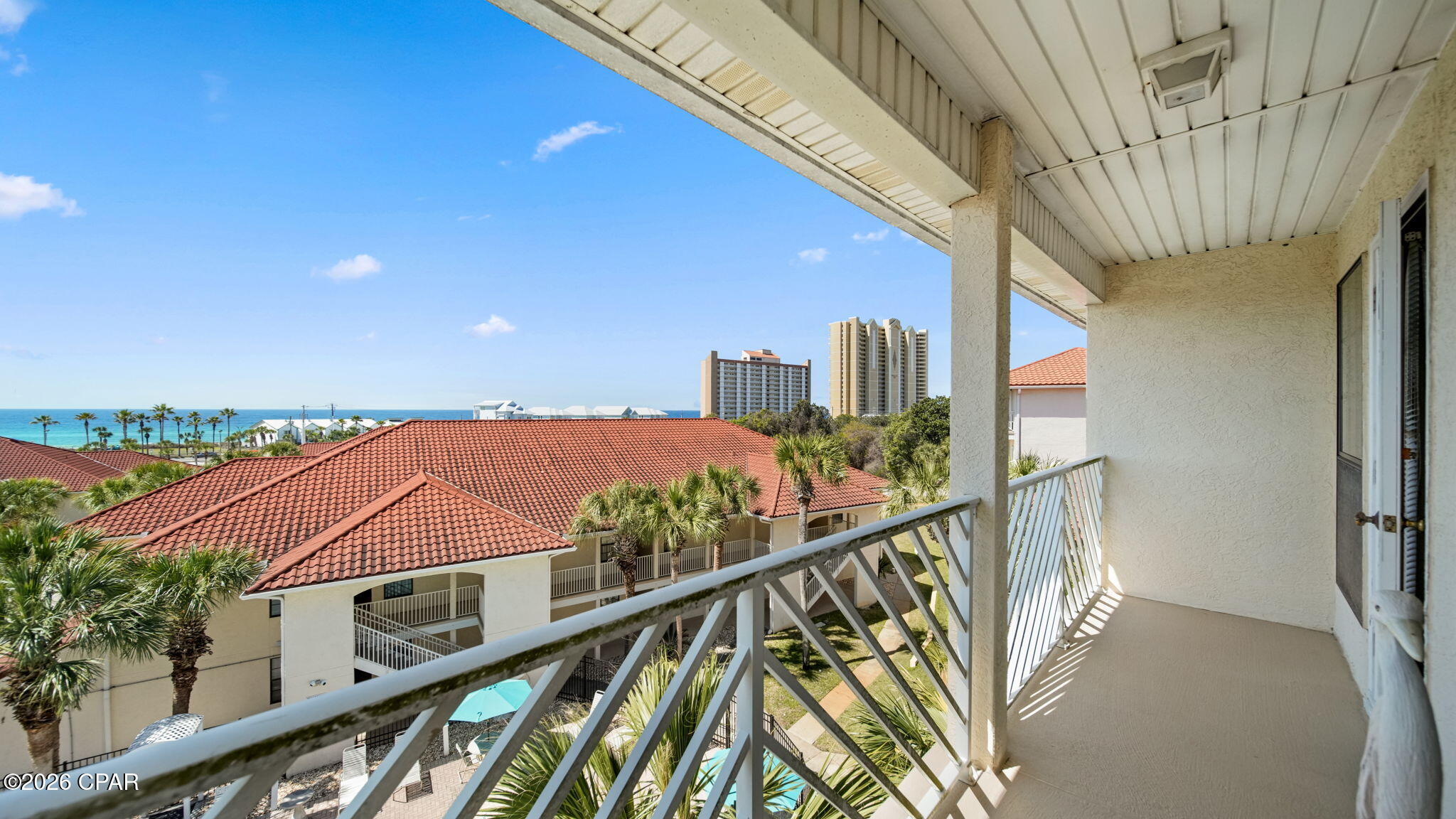 Horizon South XX - Residential