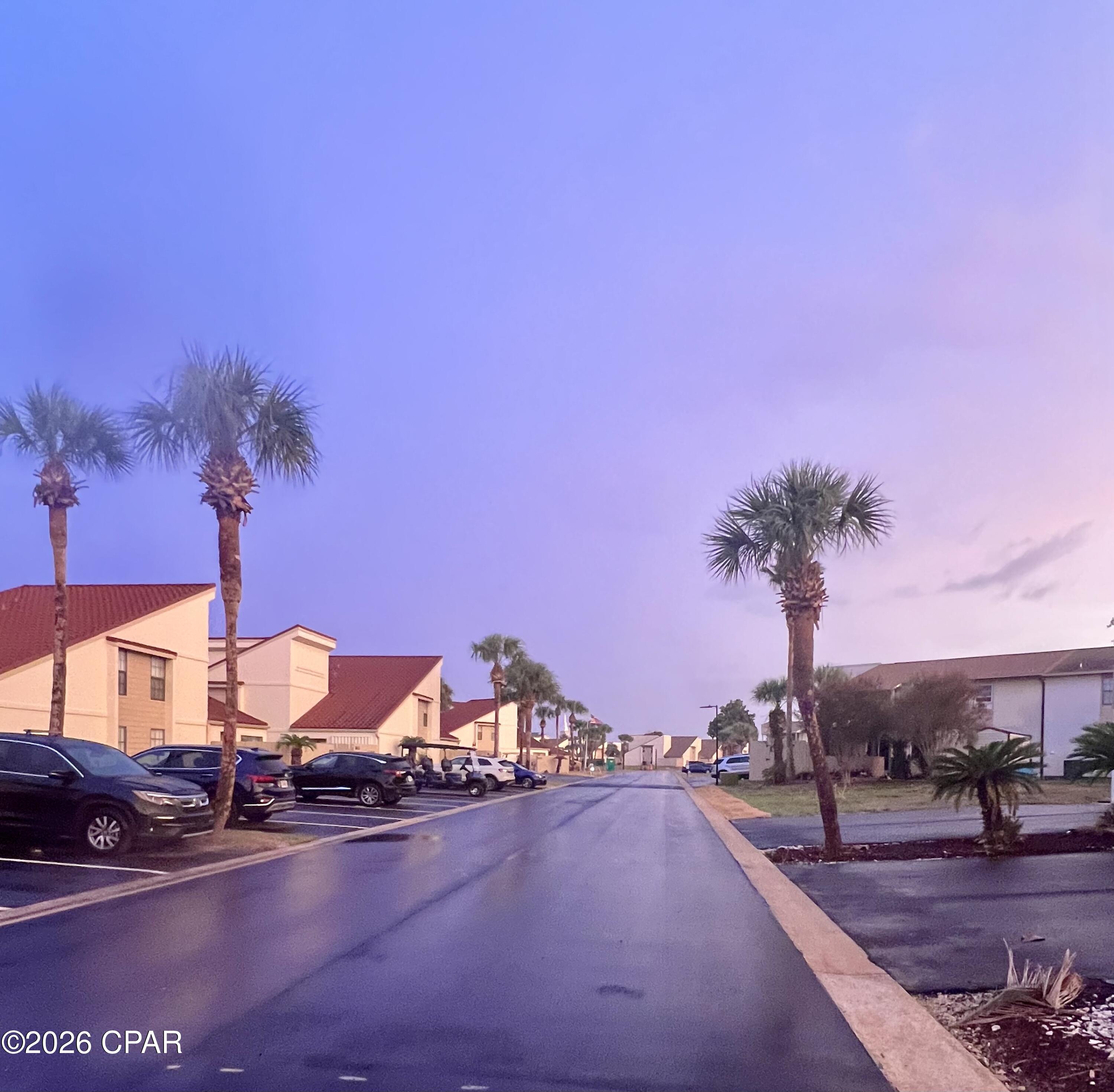 Horizon South XX - Residential