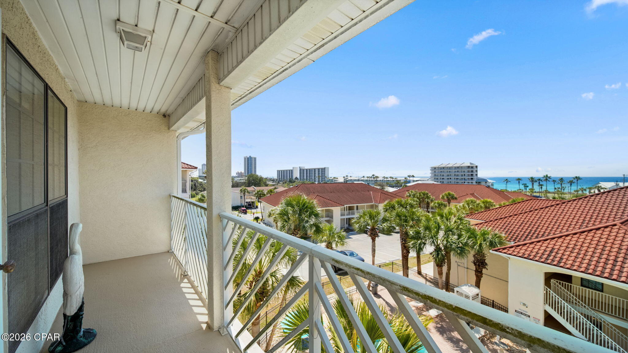 Horizon South XX - Residential