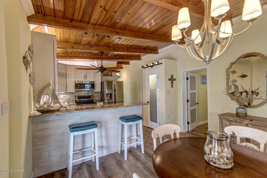 Laguna Beach 7th Add - Residential
