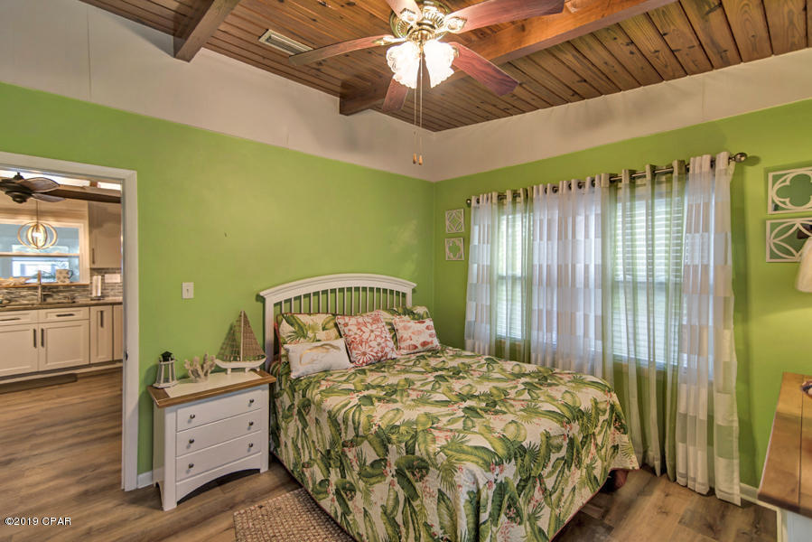 Laguna Beach 7th Add - Residential