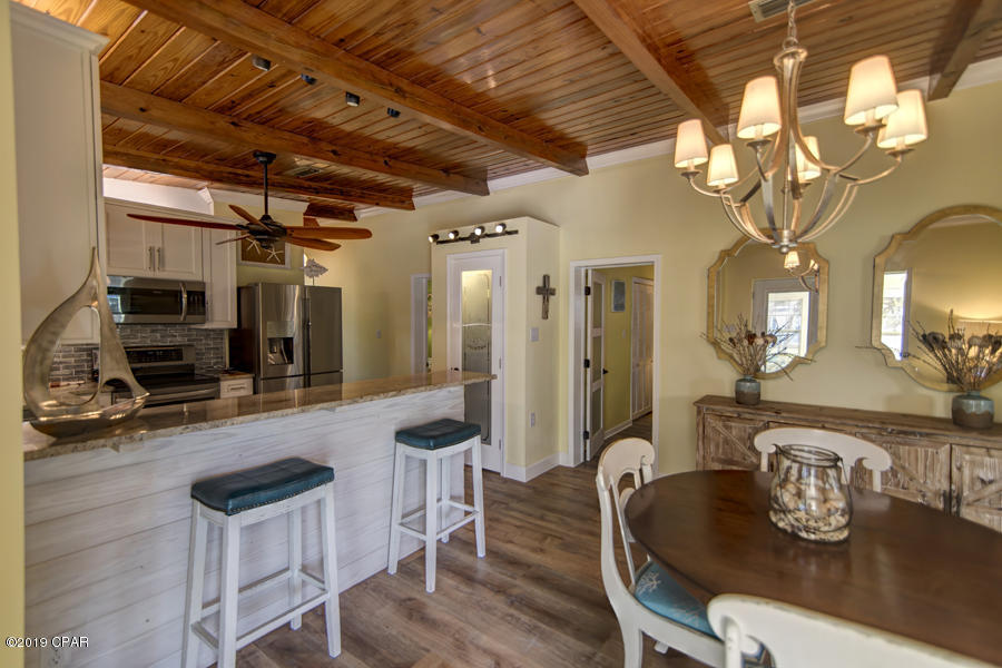 Laguna Beach 7th Add - Residential