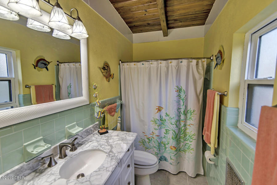Laguna Beach 7th Add - Residential
