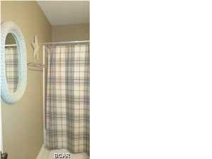Horizon South XII - Residential Lease