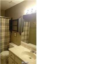 Horizon South XII - Residential Lease