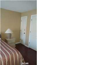 Horizon South XII - Residential Lease