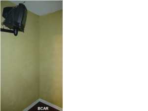Horizon South XII - Residential Lease