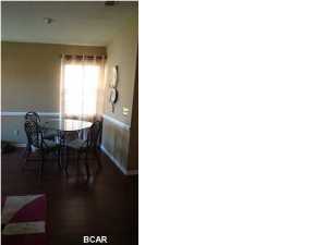 Horizon South XII - Residential Lease