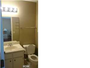 Horizon South XII - Residential Lease