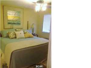 Point Lagoon Phase 2 - Residential