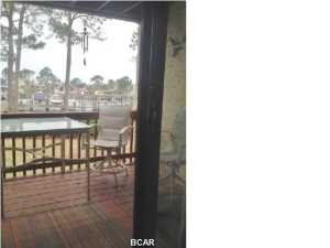 Point Lagoon Phase 2 - Residential