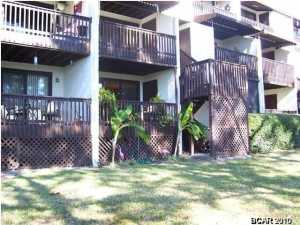 Point Lagoon Phase 2 - Residential