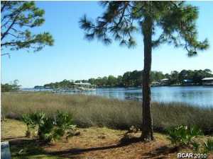 Point Lagoon Phase 2 - Residential