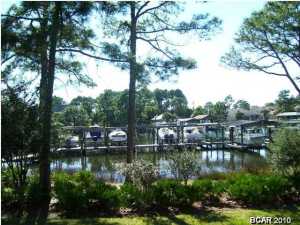 Point Lagoon Phase 2 - Residential