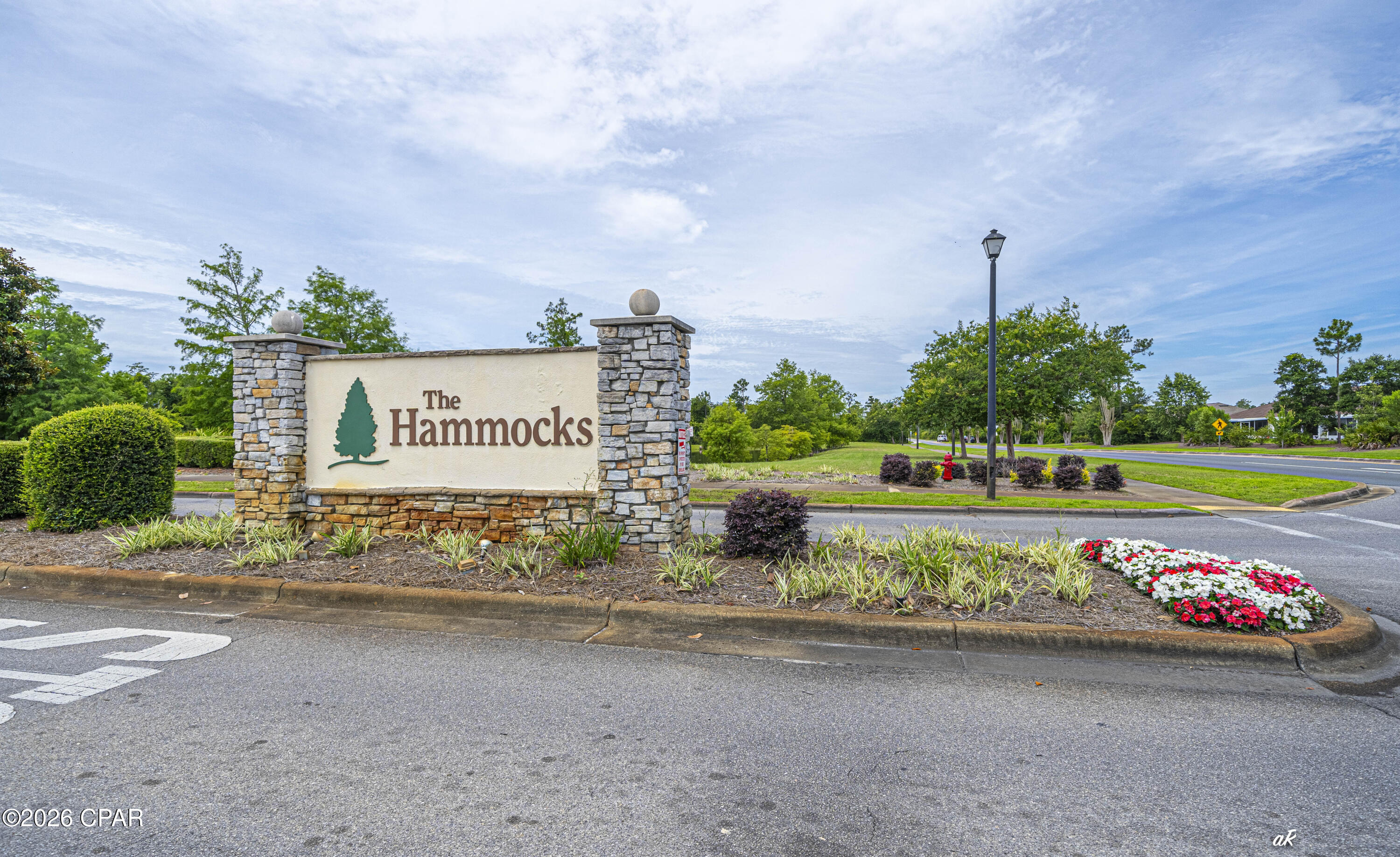 Hammocks PH II.  Lovely well maintained neighborhood with community pool.  Home to be proud of!  Located near Mosely High School, shopping, and more.   It was recently updated to make look 'like new''.  Large living room with vaulted ceiling is a great entranceway.  Spacious dining area.  Carefully planned kitchen with bar for 3 and a separate cozy breakfast nook.  New kitchen counters with cabinets galore. Bathrooms redone to include beautiful large lighted mirror in Master Bath. Laundry room includes washer/dryer.  Luxury Vinyl Plank flooring throughtout.  Double car garage.  Here today ... Gone tomorrow ... so call today for a private showing!  All measurements should be verified for accuracy.