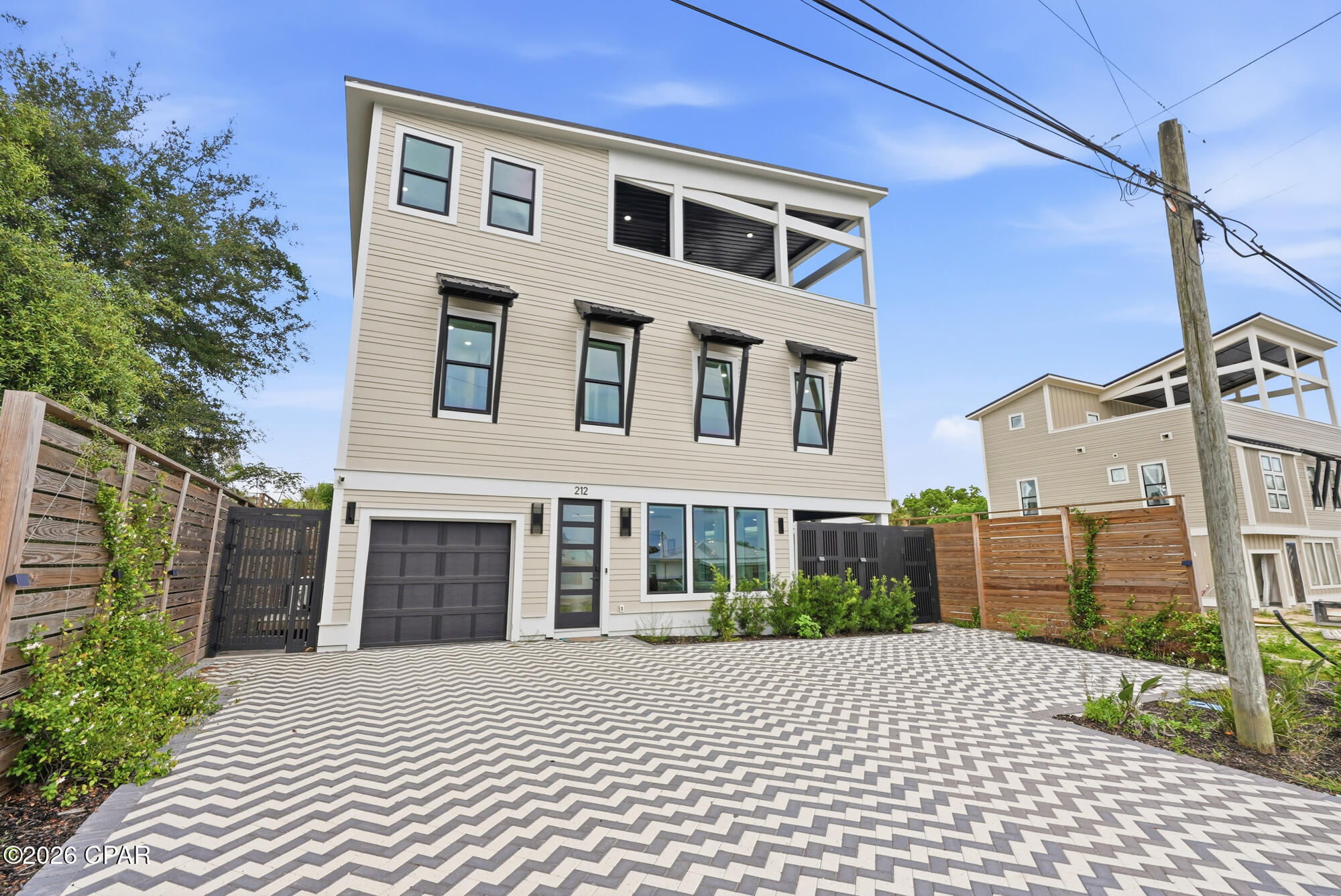 Laguna Beach - Residential