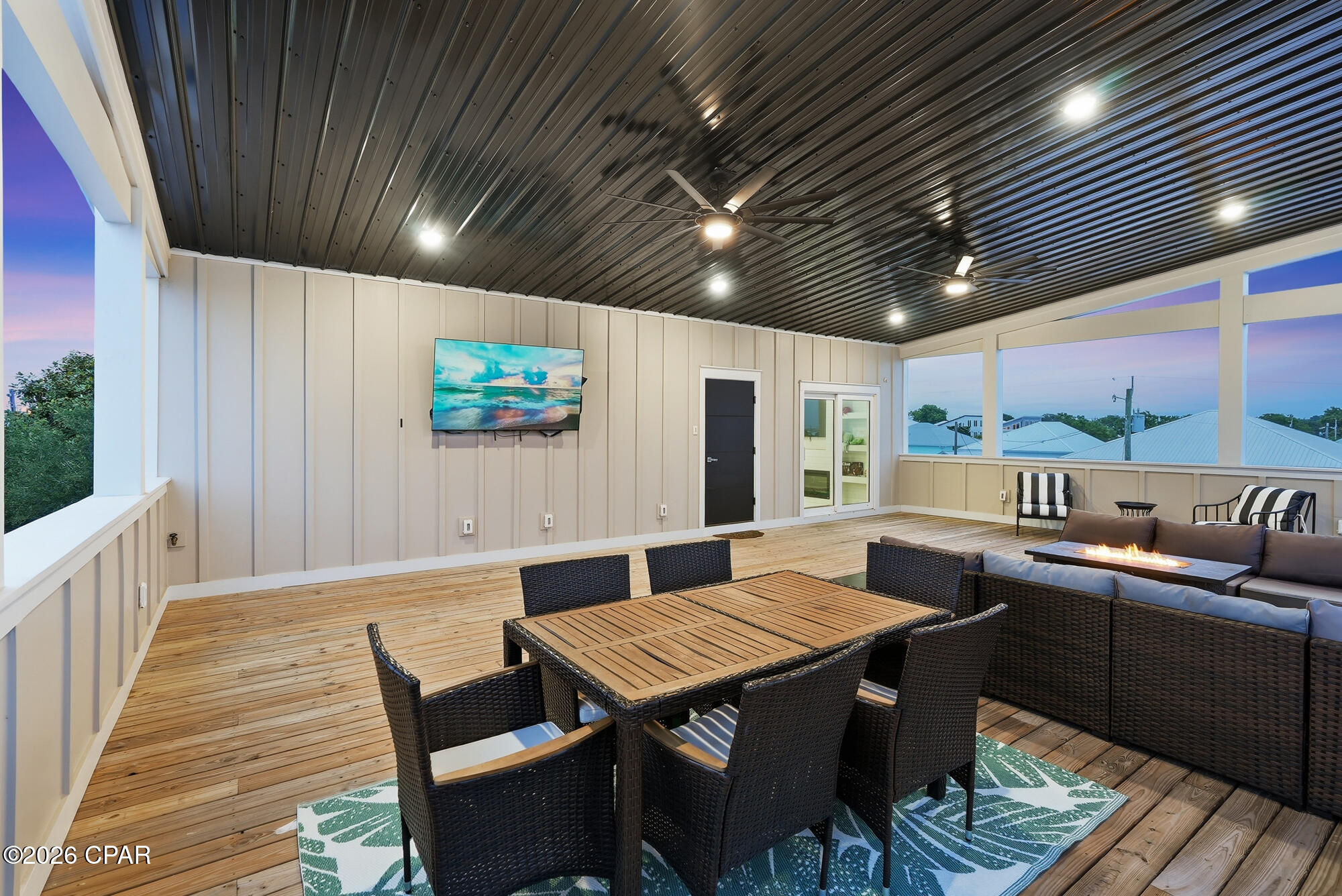 Laguna Beach - Residential
