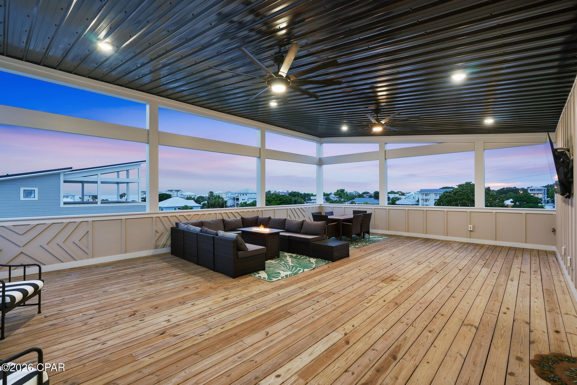 Laguna Beach - Residential