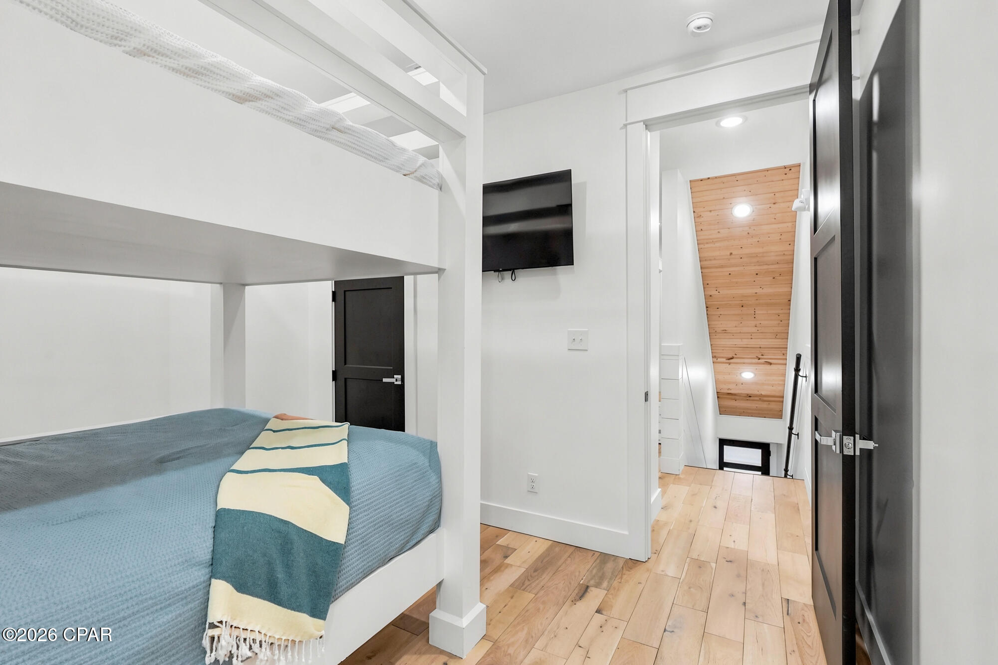 Laguna Beach - Residential