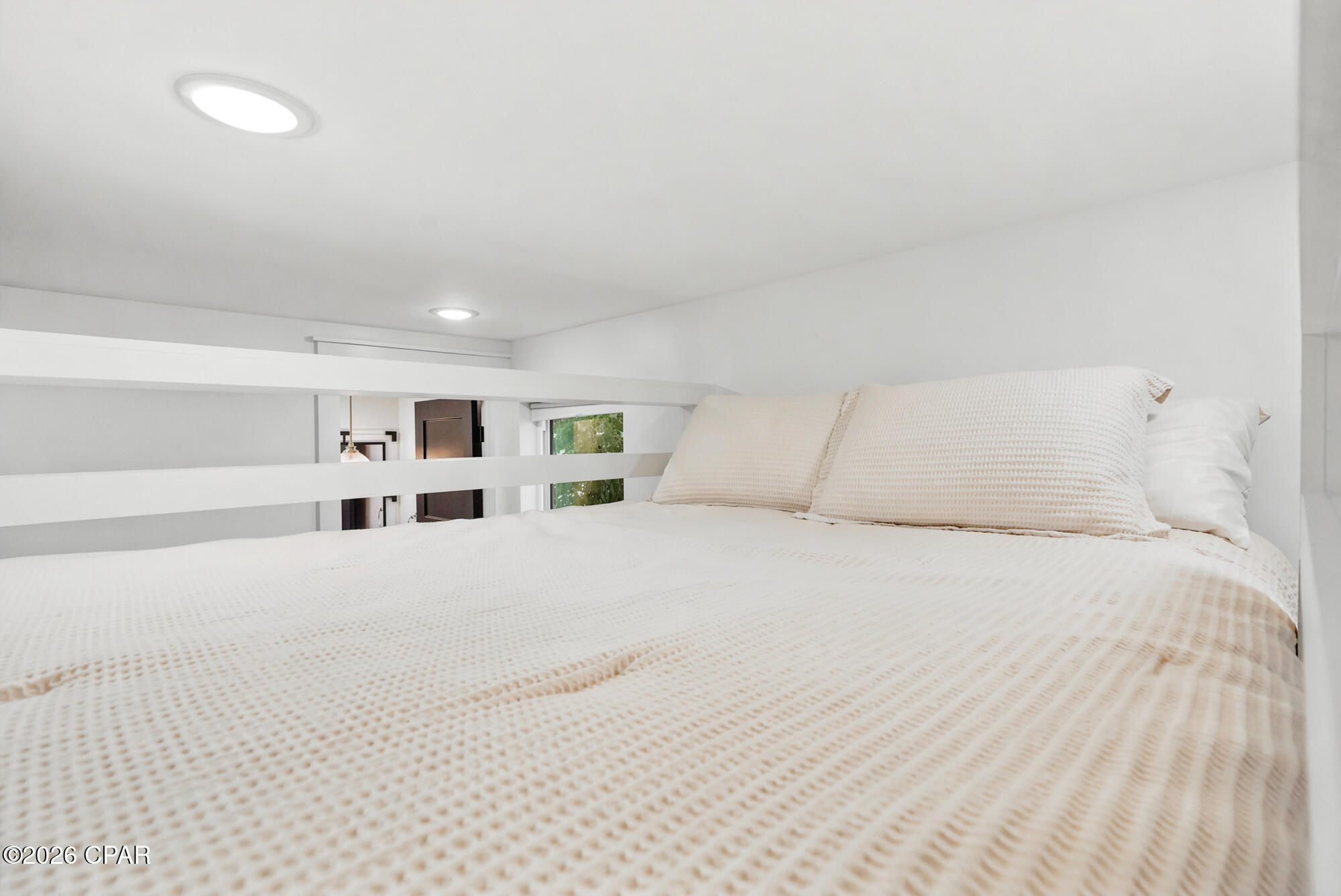 Laguna Beach - Residential