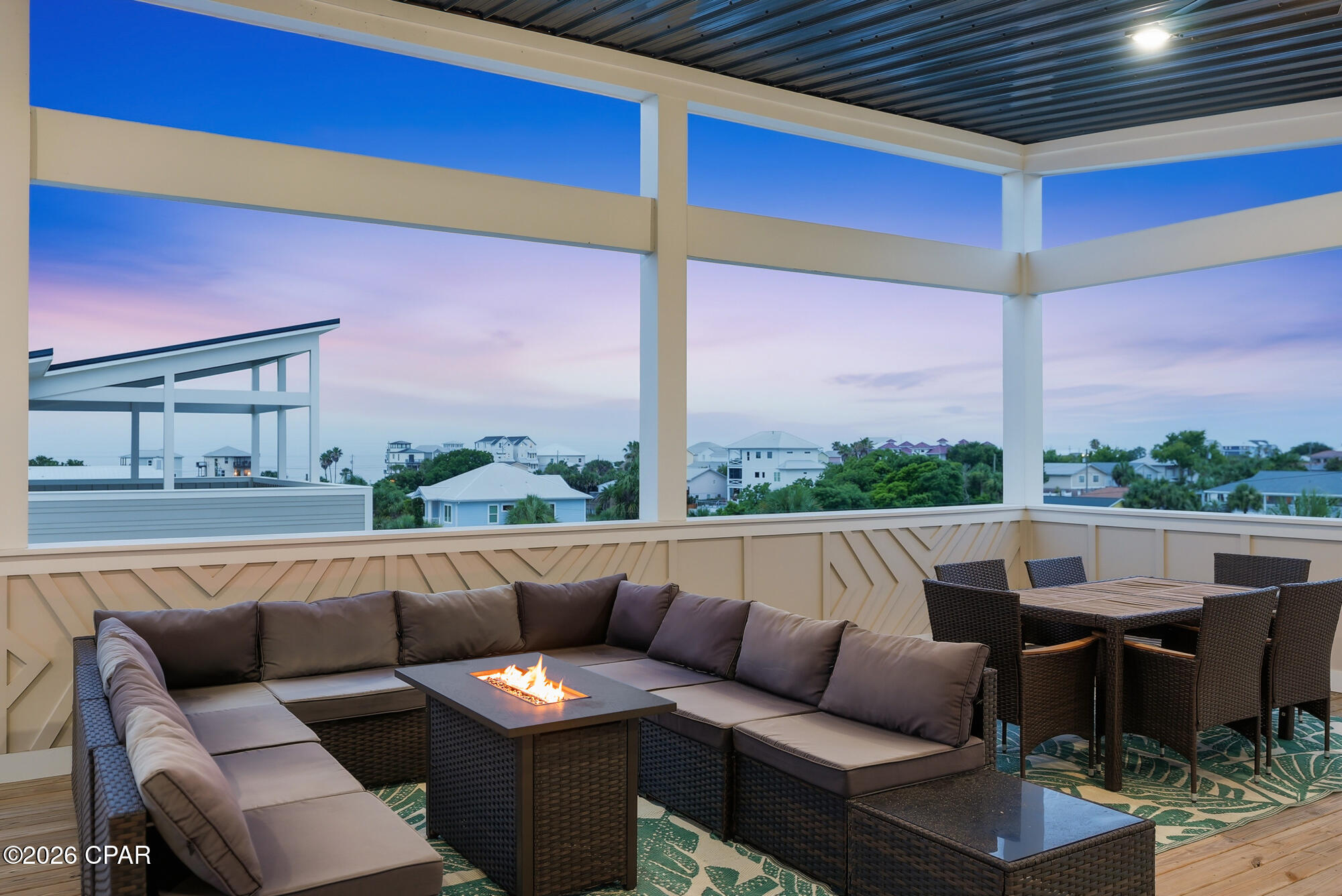 Laguna Beach - Residential