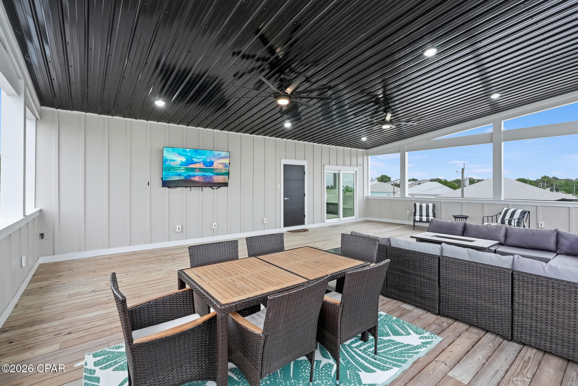 Laguna Beach - Residential