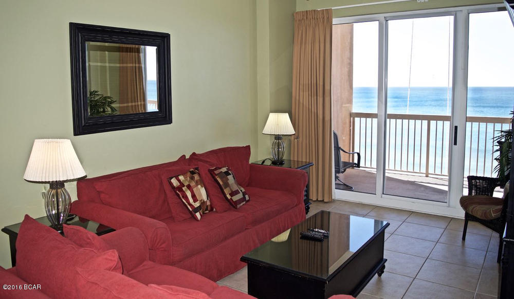 Sunrise Beach - Residential