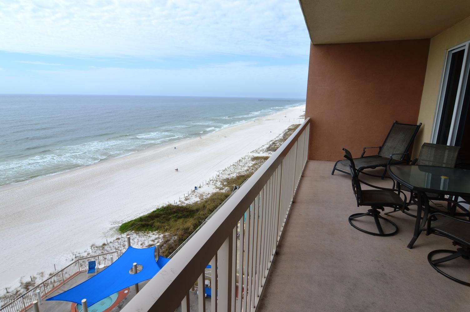 Sunrise Beach - Residential