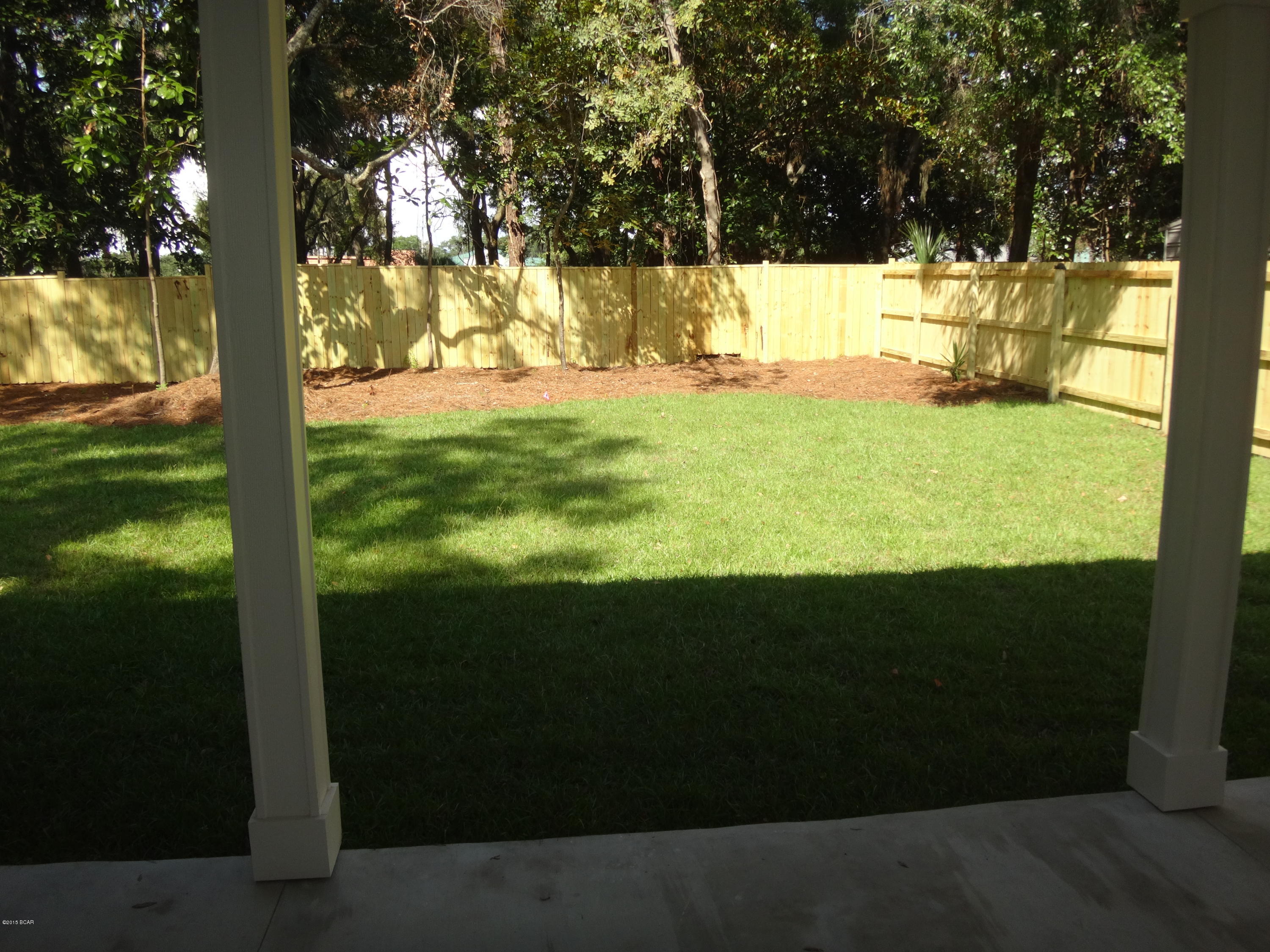 Bayview Add - Residential Lease